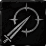 Dark and Darker Weakpoint Attack